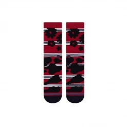 Stance Berner Crew Sock