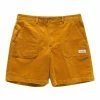 Banks Journal Mens Big Bear Walkshorts