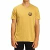 Billabong A/Div Rockies Short Sleeve Tee (PS)