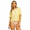Billabong Best Season T-Shirt (PS) Womens