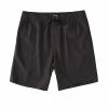 Billabong A/Div Surftrek Elastic Performance Shorts 18" (PS) Mens