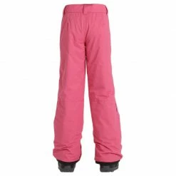 Billabong Girl's Alue Insulated Snow Pants