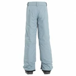 Billabong Girl's Alue Insulated Snow Pants
