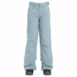 Billabong Girl's Alue Insulated Snow Pants
