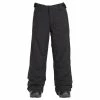Billabong Boy's Grom Insulated Snow Pants
