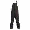 Billabong Men's A/Div North West Sympatex Shell Snow Bib Mens