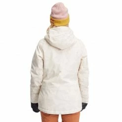 Billabong Women's Sula Insulated Snow Jacket Womens