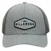 Billabong Mens Walled Trucker Hat