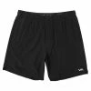 RVCA Boy's Yogger III 15" Shorts