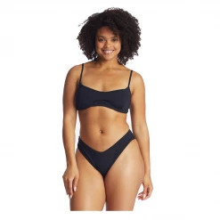 Billabong Sol Searcher Fiji Swim Bottoms