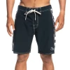 Quiksilver Mens Original Arch 18" Boardshorts