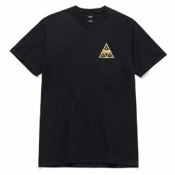 Mens HUF X Street Fighter Blanka TT S/S Tee