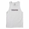 Volcom Blatter Tank Top (PS) Mens