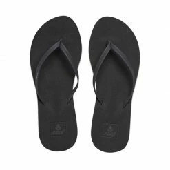 Reef Kids Bliss Nights Sandals