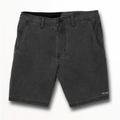 Volcom Blitz 19" Hybrid Shorts (PS)