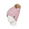 Roxy Blizzard Beanie 2 Roxy Blizzard Beanie