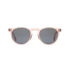 Otis Eyewear Omar Polarized Sunglasses