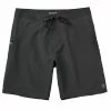 Roark Boatman 19" Boardshorts Mens