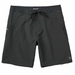 Roark Boatman 19" Boardshorts Mens