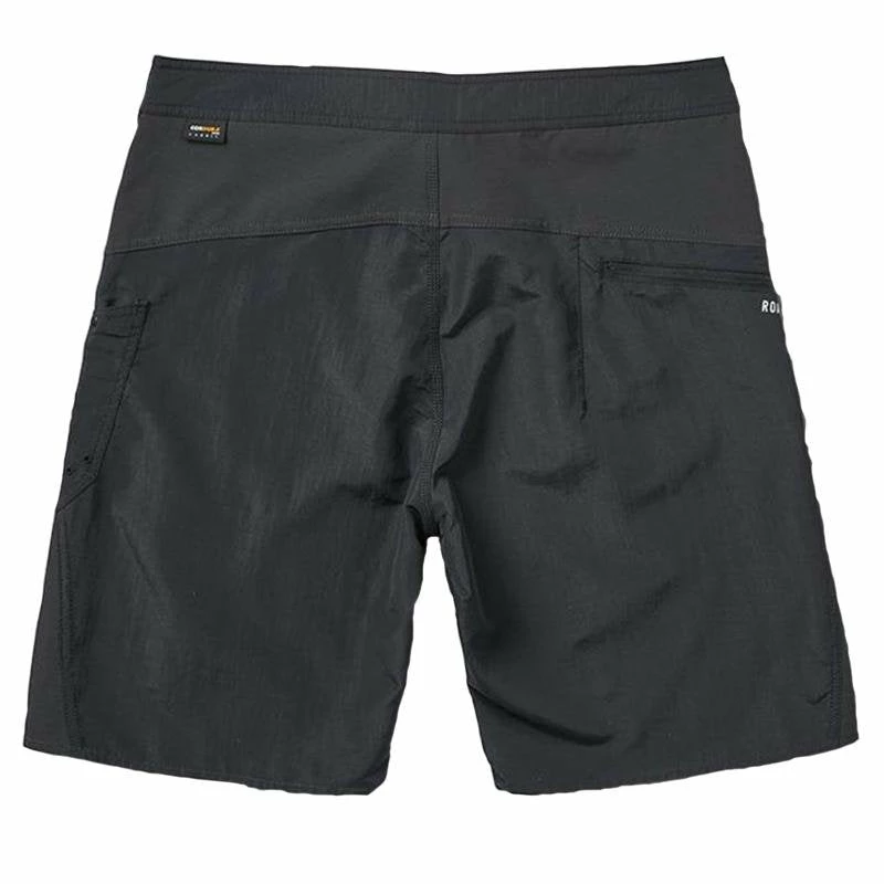 Roark Boatman 19" Boardshorts Mens 4 Roark Boatman 19" Boardshorts Mens
