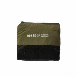 Roark Boatman Boardshorts 17