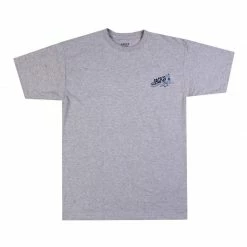 Jack's Surfboards Mens Bobber CF (Classic Fit) S/S Tee