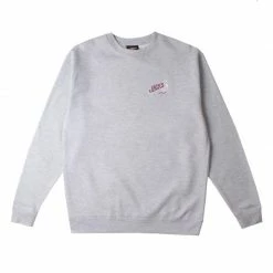 Jack's Surfboards Bobber Crewneck Sweatshirt