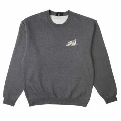 Jack's Surfboards Bobber Crewneck Sweatshirt