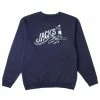 Jack's Surfboards Bobber Crewneck Sweatshirt