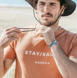 Manera Bobby Bucket Hat Mens 20 Manera Bobby Bucket Hat Mens