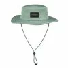 Manera Bobby Bucket Hat Mens