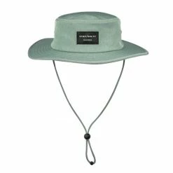 Manera Bobby Bucket Hat Mens