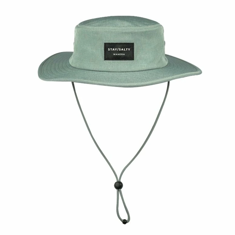 Manera Bobby Bucket Hat Mens 3 Manera Bobby Bucket Hat Mens