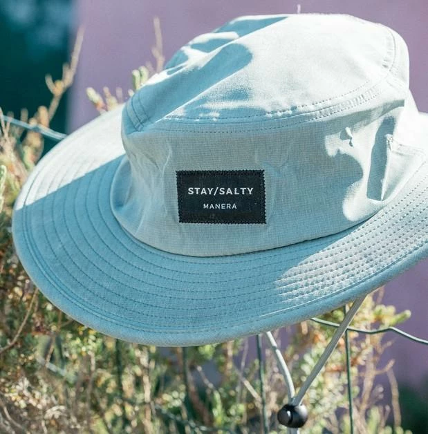 Manera Bobby Bucket Hat Mens 5 Manera Bobby Bucket Hat Mens
