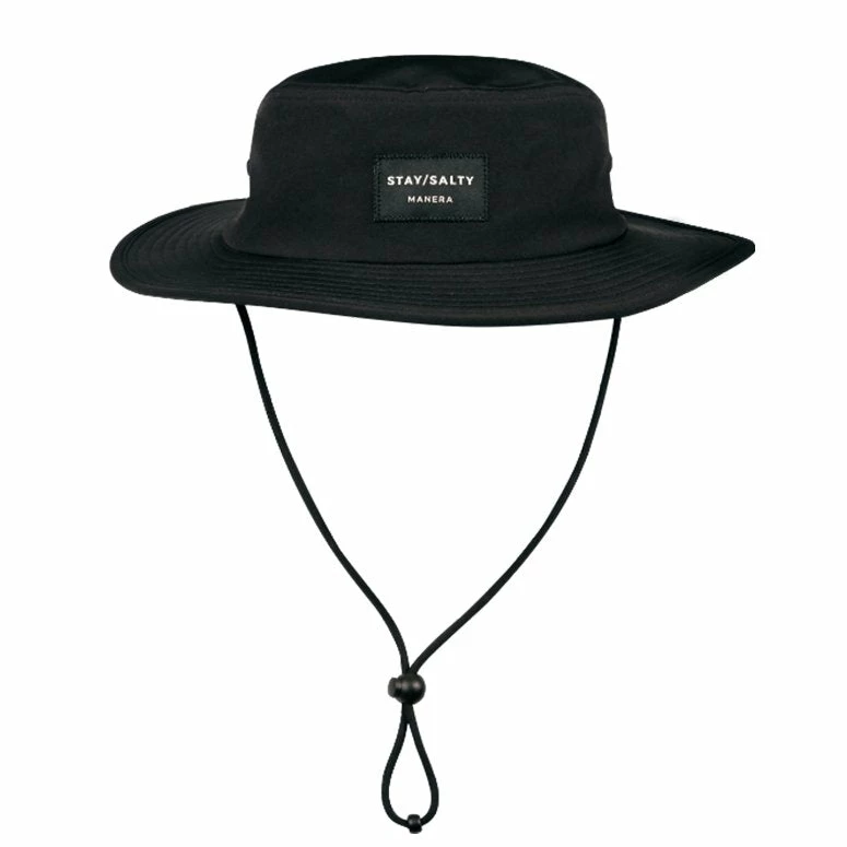 Manera Bobby Bucket Hat Mens 8 Manera Bobby Bucket Hat Mens