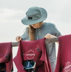 Manera Bobby Bucket Hat Mens 15 Manera Bobby Bucket Hat Mens