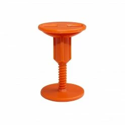 Alton Surf Bodyboard Leash Plug