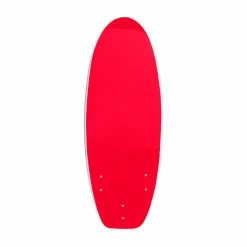 Alton Bomber 4'11 Softboard 2021 Surfboards
