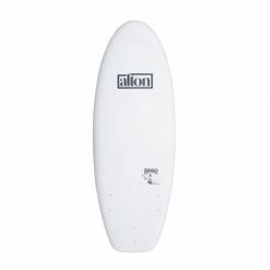 Alton Bomber 4'11 Softboard 2021 Surfboards