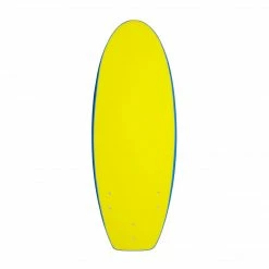 Alton Bomber 4'11 Softboard 2021 Surfboards