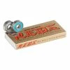 Bones Big Balls Reds Bearings 1 Bones Big Balls Reds Bearings