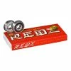 Bones Super Reds Bearings 1 Bones Super Reds Bearings