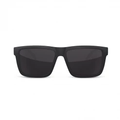 Heat Wave XL Vise Sunglasses In Bones