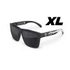 Heat Wave XL Vise Sunglasses In Bones 2 Heat Wave XL Vise Sunglasses In Bones