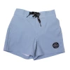 Jack's Surfboards Boy's Boneyards Boardshort (2-8)