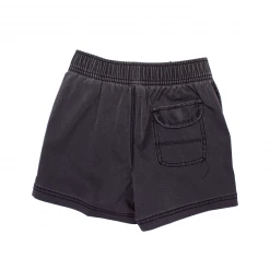 Jack's Surfboards Boy's Boneyards Boardshort (2-8)