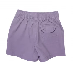 Jack's Surfboards Boy's Boneyards Boardshort (2-8)