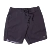 Jack's Surfboards Boneyards Boardshort