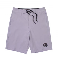 Jack's Surfboards Boy's Boneyards Boardshort (8-16) Kids