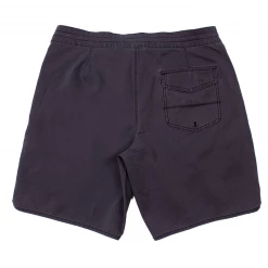 Jack's Surfboards Boneyards Boardshort